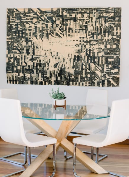 interior-designer-03