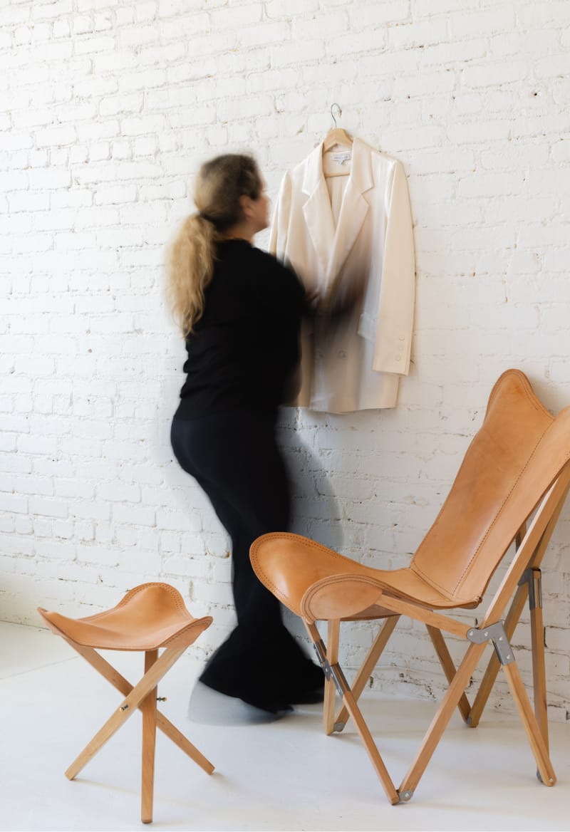 interior-designer-10